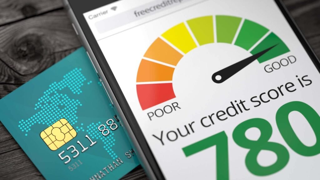 When Did Credit Scores Start: A Historical Overview