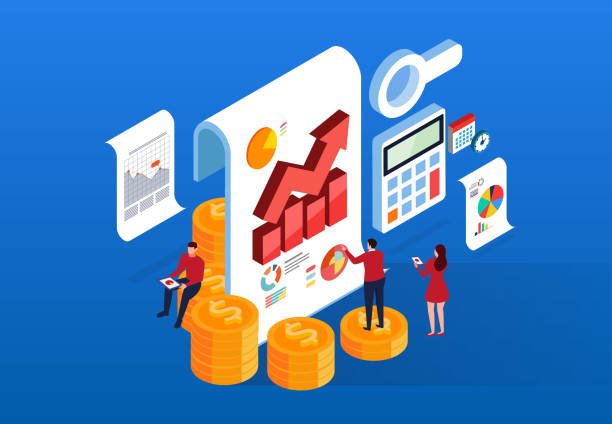 How Can My Credit Score Impact Tax Season?