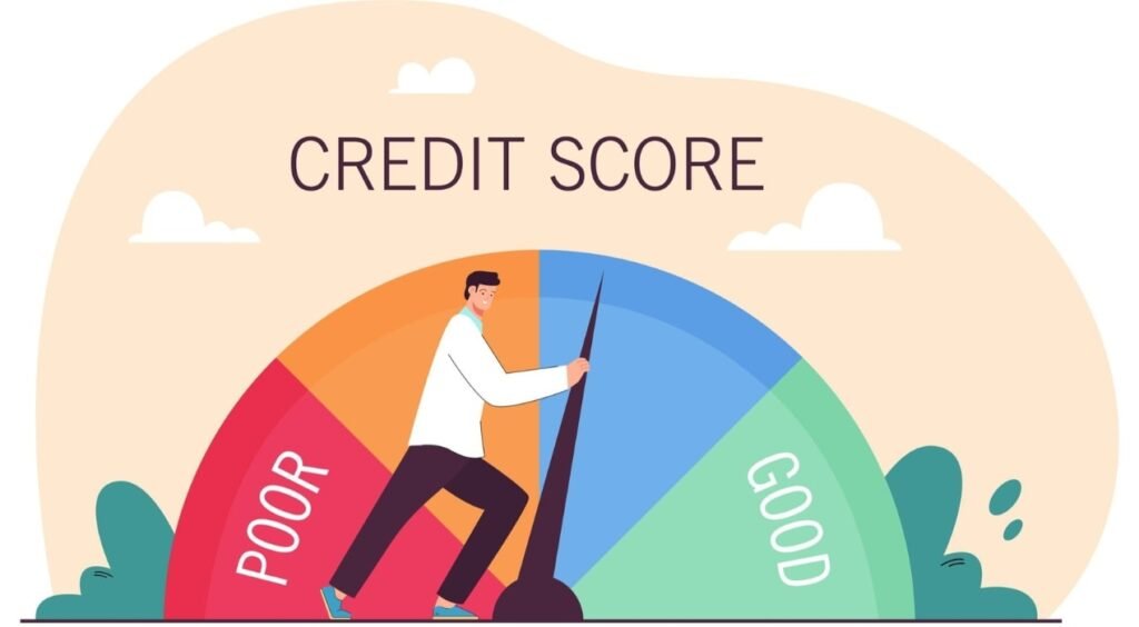 10 Reasons Why a Good Credit Score is Essential