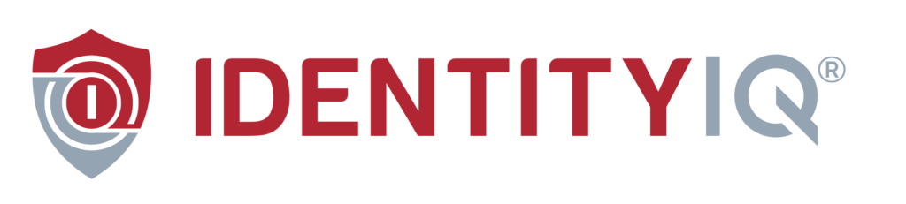identity iq logo