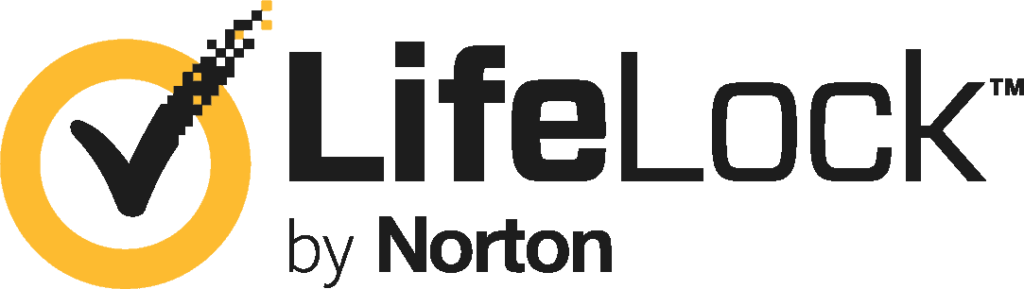 lifelock logo