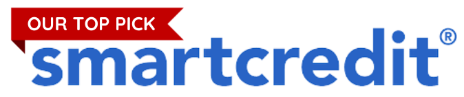 smart credit top pick