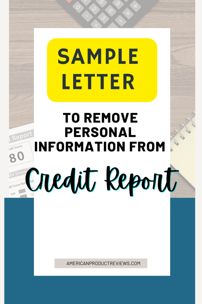 new-credit-inquiry-removal-letter-template-credit-inquiry-removal