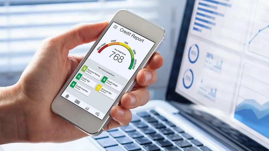 How Does Klarna Impact Your Credit Score?